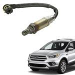 Enhance your car with Ford Escape Oxygen Sensor 