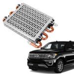 Enhance your car with Ford Expedition Automatic Transmission Oil Coolers 