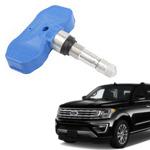 Enhance your car with Ford Expedition TPMS Sensor 