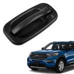 Enhance your car with Ford Explorer Handle 