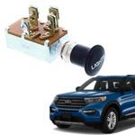 Enhance your car with Ford Explorer Headlight Switch 