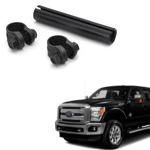 Enhance your car with Ford F 100-350 Pickup Adjusting Sleeve 