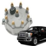 Enhance your car with Ford F 100-350 Pickup Distributor Parts 