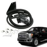 Enhance your car with Ford F 100-350 Pickup Engine Block Heater 