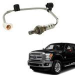 Enhance your car with Ford F 100-350 Pickup Oxygen Sensor 