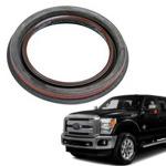 Enhance your car with Ford F 100-350 Pickup Rear Seals 