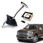 Enhance your car with Ford F150 Automatic Shifter Parts 