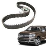 Enhance your car with Ford F150 Drive Belt Pulleys 