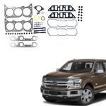 Enhance your car with Ford F150 Head Gasket Sets 