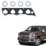 Enhance your car with Ford F150 Intake Manifold Gasket Sets 
