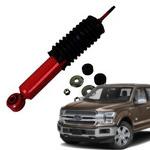 Enhance your car with Ford F150 Shocks & Struts 