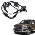 Enhance your car with Ford F150 Rear Wheel ABS Sensor 