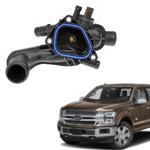 Enhance your car with Ford F150 Thermostat 