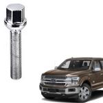 Enhance your car with Ford F150 Wheel Lug Nut & Bolt 