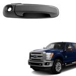 Enhance your car with Ford F250 Exterior Door Handle 