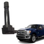 Enhance your car with Ford F250 Ignition Coil 