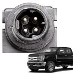 Enhance your car with Ford F250 Pickup New Air Mass Sensor 