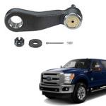 Enhance your car with Ford F250 Pitman Arm 