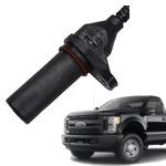 Enhance your car with Ford F350 Crank Position Sensor 