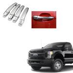 Enhance your car with Ford F350 Handle 