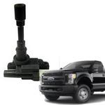 Enhance your car with Ford F350 Ignition Coil 