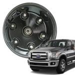 Enhance your car with Ford F350 Pickup Distributor 