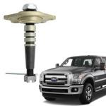 Enhance your car with Ford F350 Pickup Upper Ball Joint 