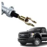 Enhance your car with Ford F350 Rear Brake Hydraulics 