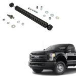 Enhance your car with Ford F350 Shocks & Struts 