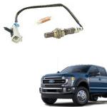 Enhance your car with Ford F550 Oxygen Sensor 