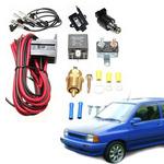 Enhance your car with Ford Festiva Engine Sensors & Switches 