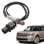 Enhance your car with Ford Flex Oxygen Sensor 