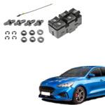 Enhance your car with Ford Focus Door Hardware 