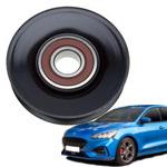 Enhance your car with Ford Focus Idler Pulley 