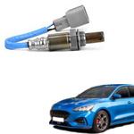 Enhance your car with Ford Focus Oxygen Sensor 