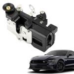 Enhance your car with Ford Mustang Door Lock Actuator 