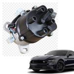 Enhance your car with Ford Mustang Distributor Parts 