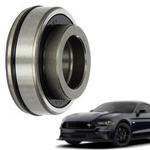 Enhance your car with Ford Mustang Rear Wheel Bearing 