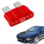 Enhance your car with Ford Probe Fuse 