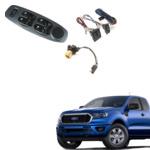 Enhance your car with Ford Ranger Switches & Sensors & Relays 