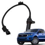 Enhance your car with Ford Ranger Crank Position Sensor 