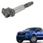 Enhance your car with Ford Ranger Ignition Coil 