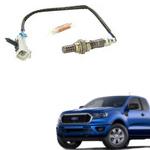 Enhance your car with Ford Ranger Oxygen Sensor 