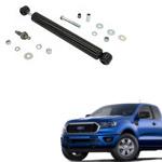 Enhance your car with Ford Ranger Shocks & Struts 