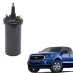 Enhance your car with Ford Ranger Ignition Coil 