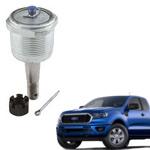 Enhance your car with Ford Ranger Upper Ball Joint 