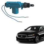 Enhance your car with Ford Taurus Door Lock Actuator 