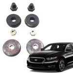 Enhance your car with Ford Taurus Front Shocks & Struts Hardware 