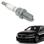 Enhance your car with Ford Taurus Iridium Plug 