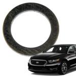 Enhance your car with Ford Taurus Oil Drain Plug Gasket 